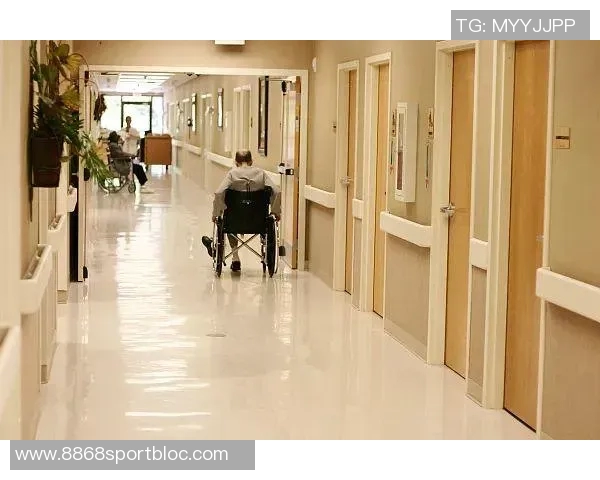 伊万谈训练不足与自主权的重要性,期待未来更多支持与机会