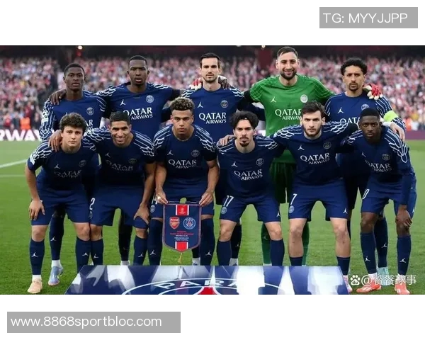 巴黎欧冠客战勒沃库森大名单公布登贝莱在列马尔基尼奥斯领衔防线