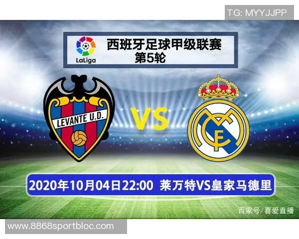 皇马发函中北美足联反对西甲海外赛事举办计划