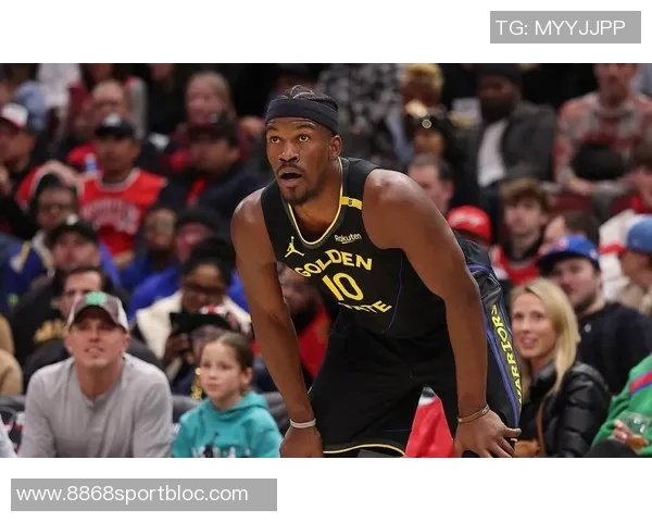 巴特勒谈球队防守沟通问题认为恢复状态并不困难