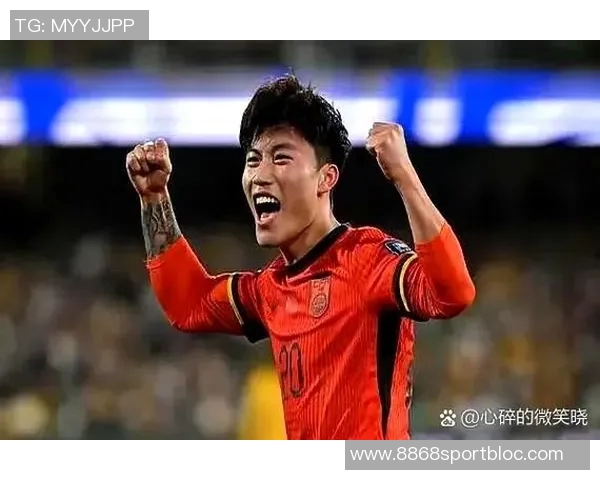 哈兰德世预赛表现惊艳6场打入12球超越第二名两倍之多