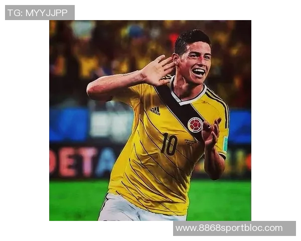 外媒报道34岁J罗即将成为自由球员莱昂决定不再续约