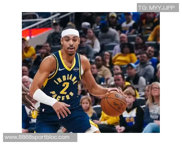 克尼佩尔表现出色助力球队胜利12投7中三分命中率高达55