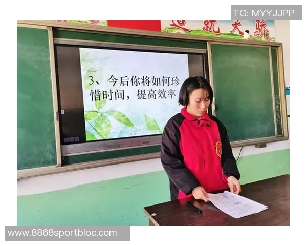 杨瀚森强调珍惜时间与提升效率以保持高标准要求自己