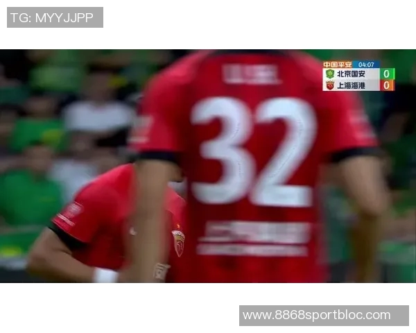 汪士钦本届表现起伏不定失误导致丢球却在对阵韩国U22中全场拼搏