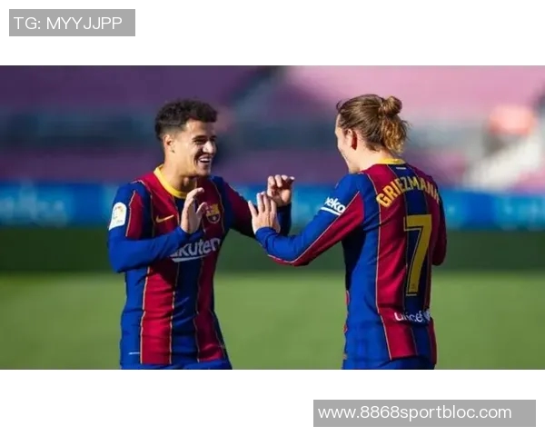 阿根廷与波多黎各友谊赛场地变更至迈阿密的最新消息