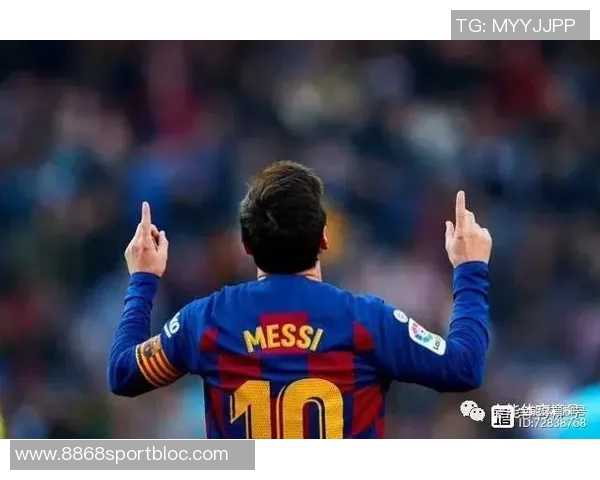 佩德里打破梅西纪录成为西甲150场出战最年轻球员年仅23岁零18天