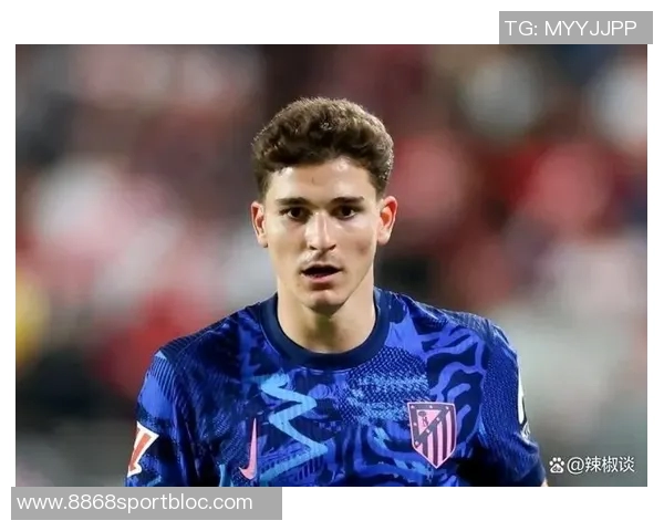 巴萨高层称阿尔瓦雷斯为顶级前锋并表示球队有意签约