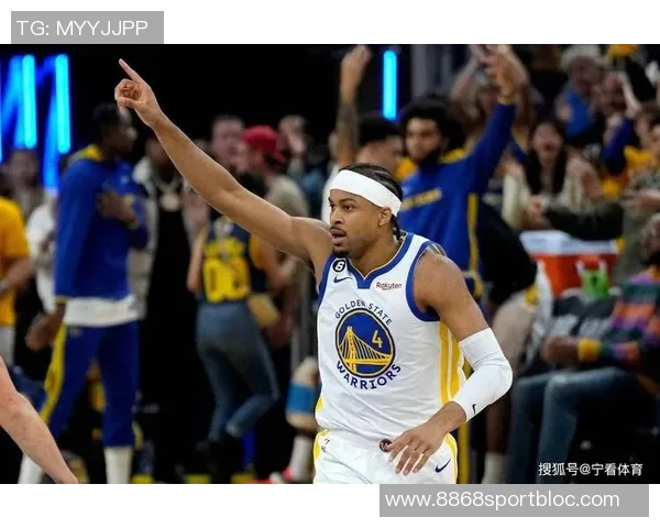 科尔赞穆迪表现出色小阵容助力波杰姆正负值高达16