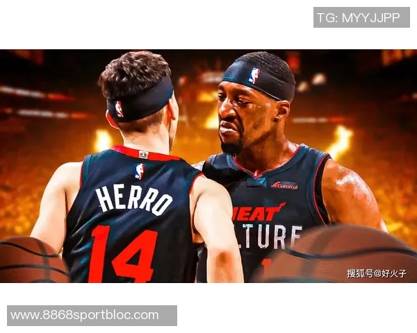 阿德巴约力挺希罗强调球队团结反对外界指责与抨击