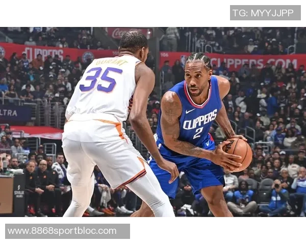 莱昂纳德全场狂砍36分末节独得19分助球队逆转正负值高达八