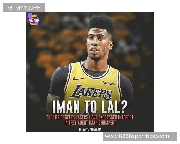 湖人园区夺冠争议不断香波特回应展现职业精神的真正意义