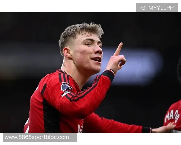 舍什科社交媒体庆祝进球胜利霍伊伦送上祝贺与友谊之声