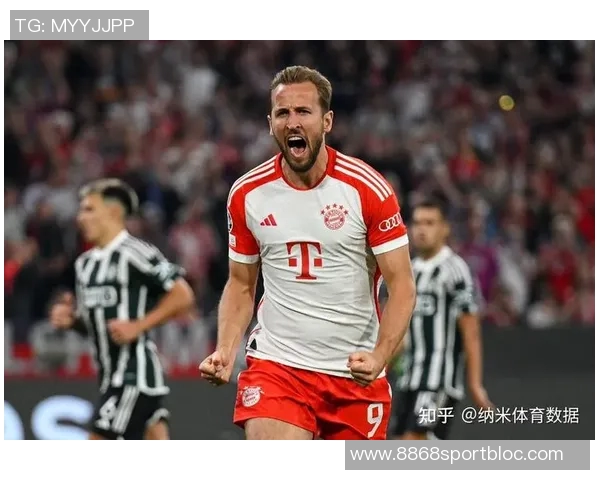 近十年德国杯冠军回顾拜仁独占鳌头但五年无冠莱比锡与多特各有斩获