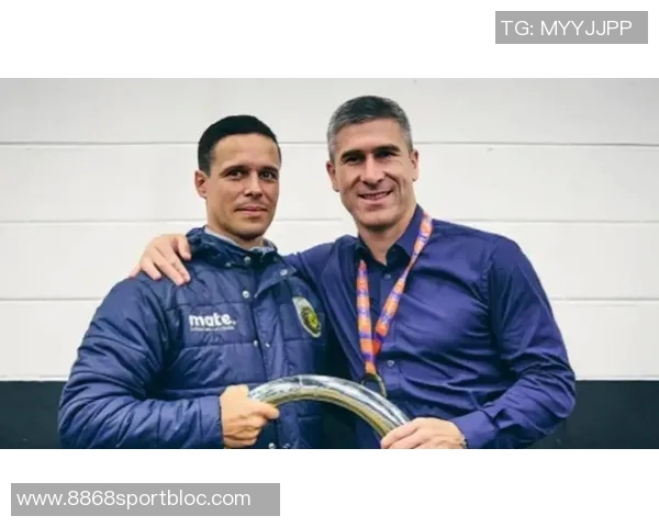 媒体人分析蒙哥马利风格国安若邀他应放弃夺冠期望