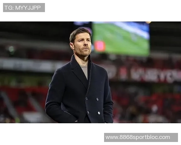 利物浦祝贺哈维阿隆索44岁生日快乐曾与球队共夺欧冠荣誉