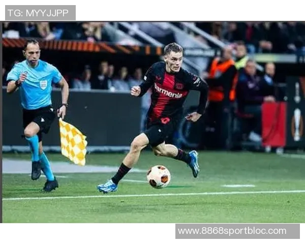 伊萨克首球助红军取胜维尔茨策动加克波完美助攻