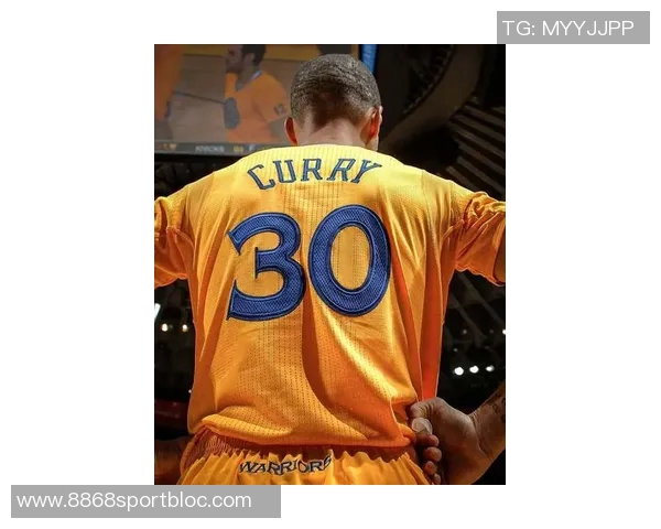 库里回忆圣诞大战表现不佳坦言没有难忘时刻