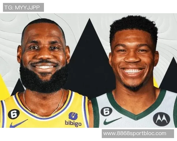 狂野西部新赛季火力全开七天内西部球星狂砍四次50