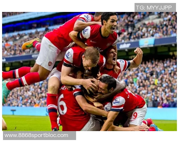 莱因克尔分析英超冠军争夺形势从利物浦转向阿森纳的原因