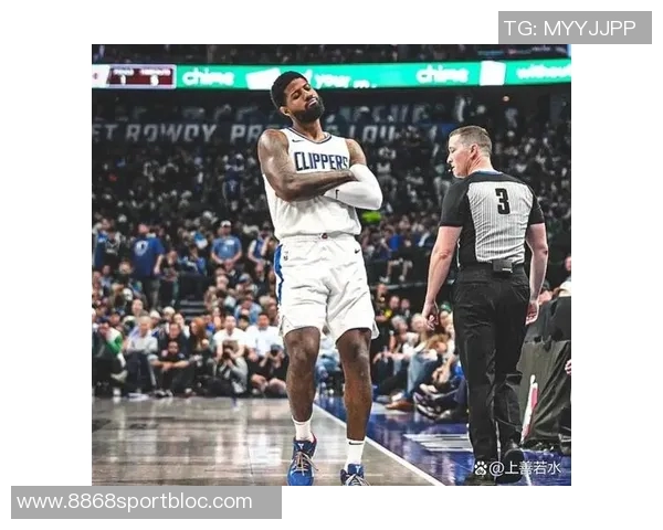 保罗生涯总得分突破23000分排名历史第36位成就辉煌