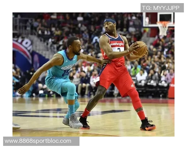 巴爷点评火箭阵容称保罗最适合球队洛瑞和沃尔难以发挥作用