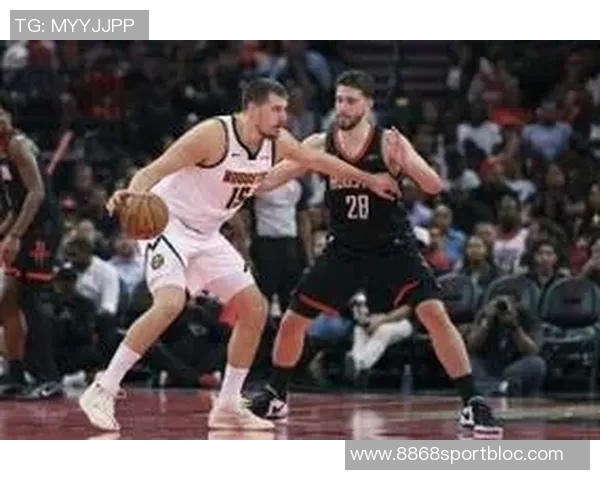 NBA赛前分析火箭力争复仇掘金快船力克灰熊独行侠挑战爵士艰难