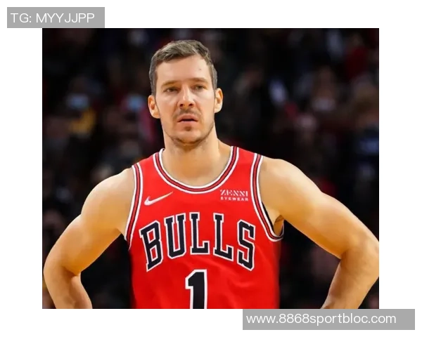 公牛队持续关注库明加未来发展潜力的动态分析