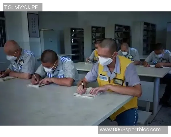 外媒报道罗比尼奥因学习和修理技能获减刑160天仍需服刑六年多