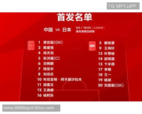 媒体人分析U15国足对阵日本整体实力强输球可理解