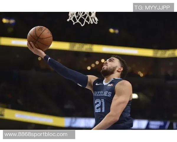 小卡特称赞泰厄斯琼斯为理想控卫其沟通能力令各队垂涎欲滴