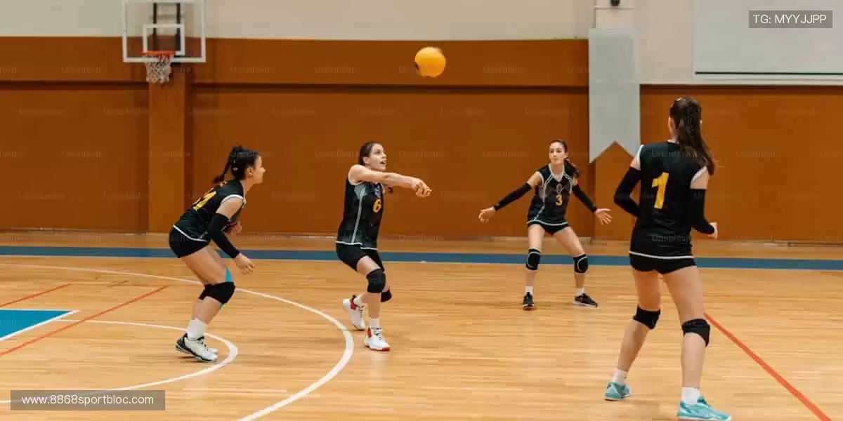 💻多屏同看,实时弹幕互动!锁定【直播平台】,精彩永不掉线📱